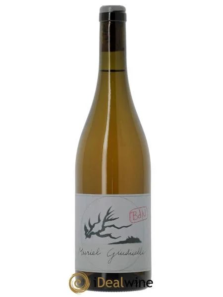 VindeFranceBlancdeNoirsDomaineGiudicelli(MurielGiudicelli)2024