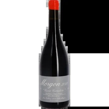 MorgonCorcelette2023–JeanFoillard