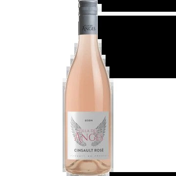 VilladesAngesrosé2025–JeffCarrel