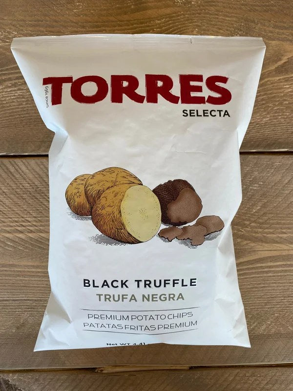 TorresPotatoChips–BlackTruffle