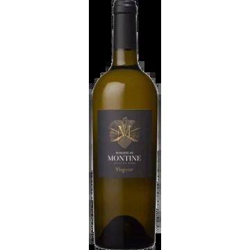 Viognier2025–DomainedeMontine