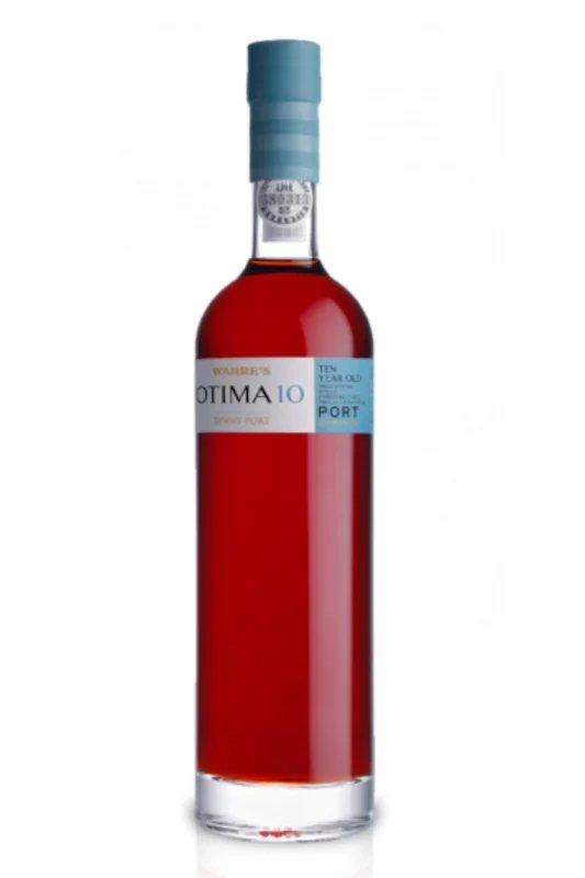 Warre’sOtima10YearTawnyPort(500ml)