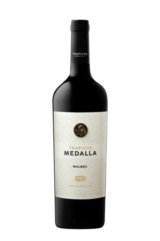 TrapicheMedallaMalbec2020–750ML