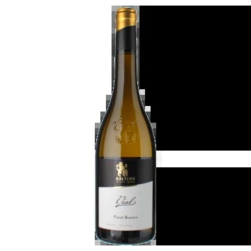 VialPinotBianco2024–Kaltern