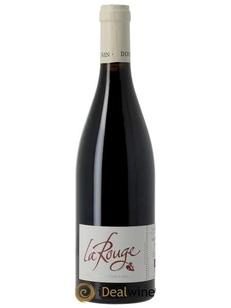 VindeSavoieArbinLaRougeLouisMagnin2017