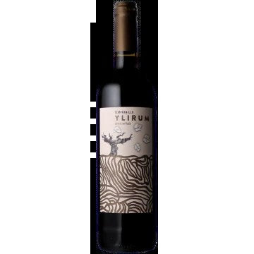 Ylirum2024–VegaDemara