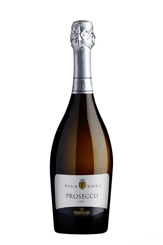 TommasiProsecco–750ML
