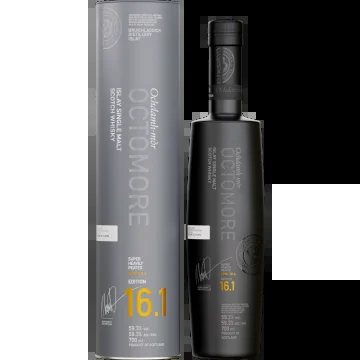 Whisky–Octomore16.1–PresentationCase