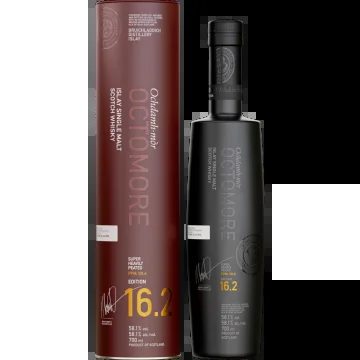 Whisky–Octomore16.2–PresentationCase