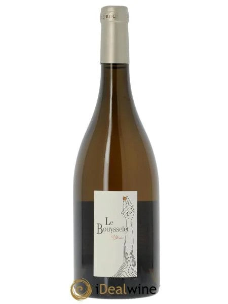 VindeFranceLeBouysseletJean-LucRibes2023