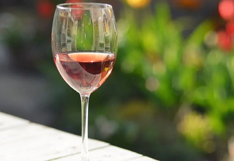 Wine&CrispTasting–Thursday4thJune2026–6.30pm