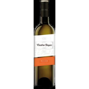 VendimiaNocturnaVerdejo2025–CuatroRayas