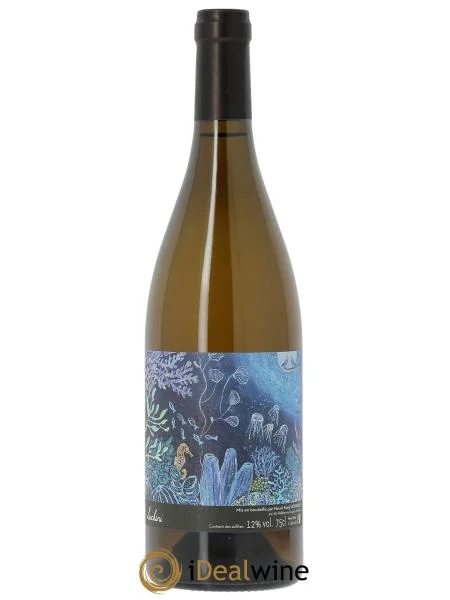 VindeFranceP’titLuchiniMai&KenjiHodgson