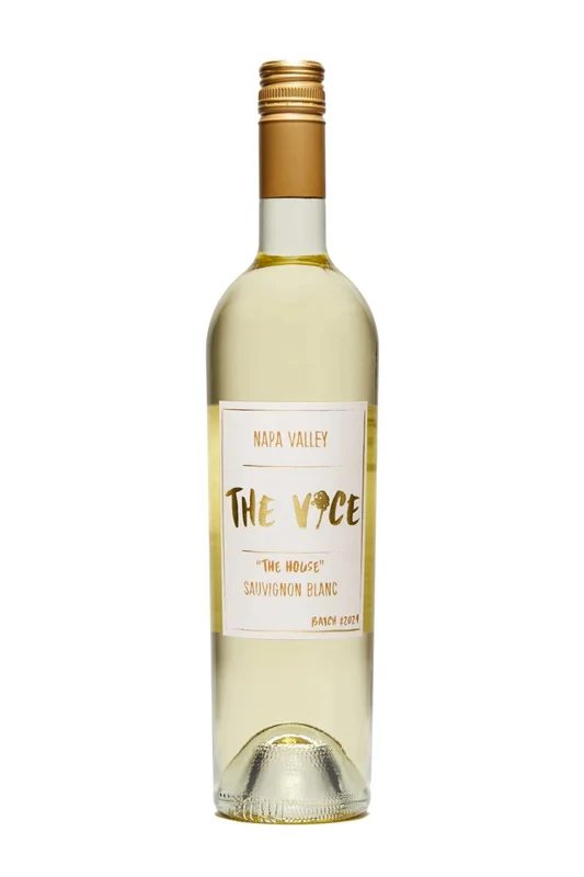 TheViceTheHouseSauvignonBlanc2023–750ML