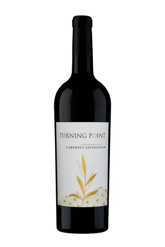 TurningPointAlexanderCabernetSauvignon2021–750ML