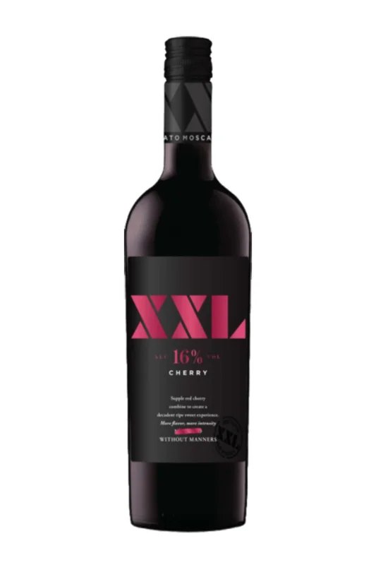 XXLCherryMoscato–750ML