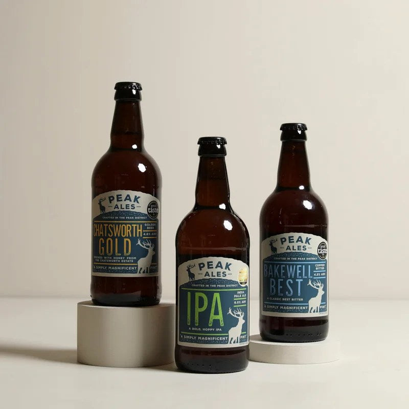 ThreePeakAlesBeerGiftSet