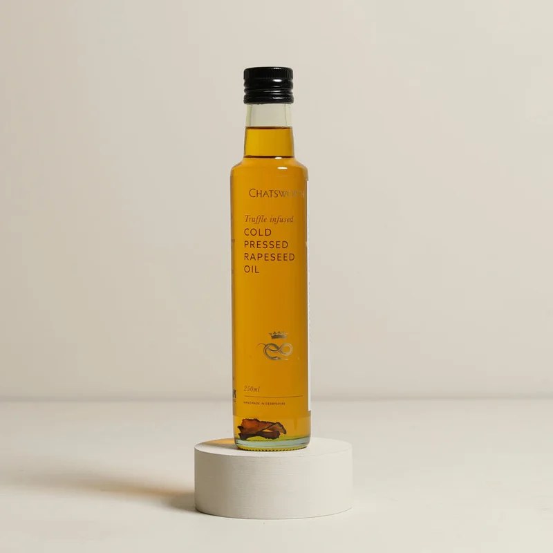 TruffleOil