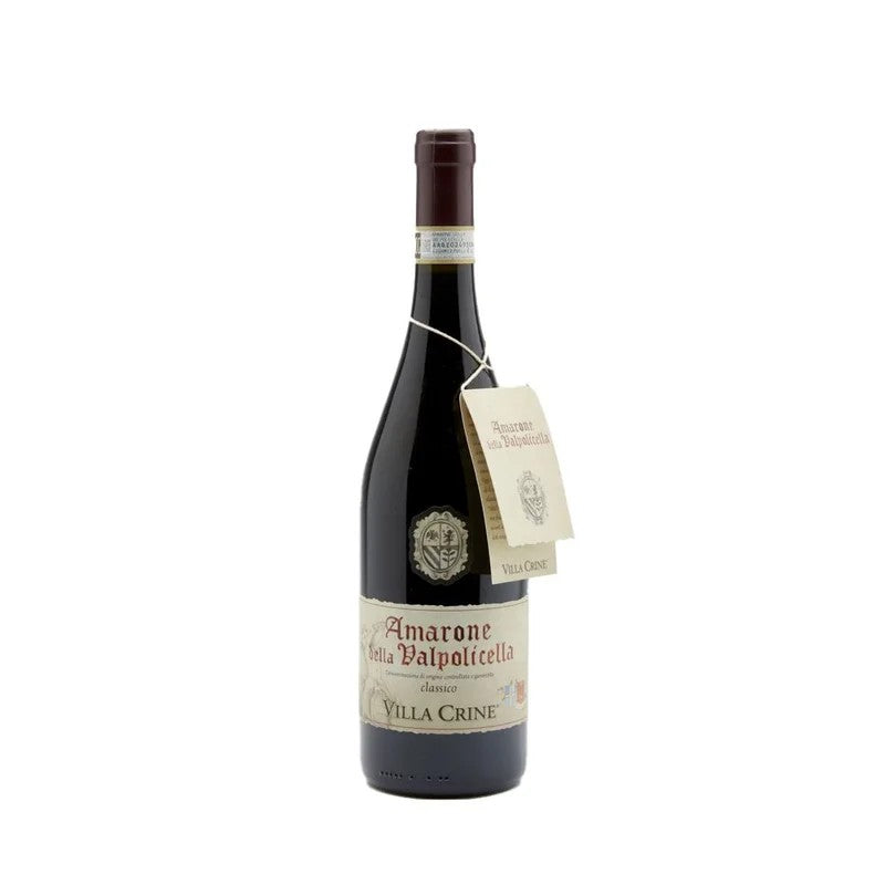 VillaCrineAmaroneGift