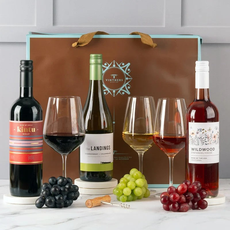WineLoversClassicMixedThreeBottles