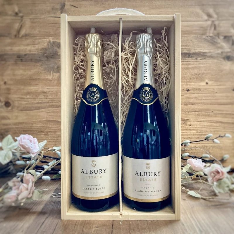 WineLover’sGiftBox
