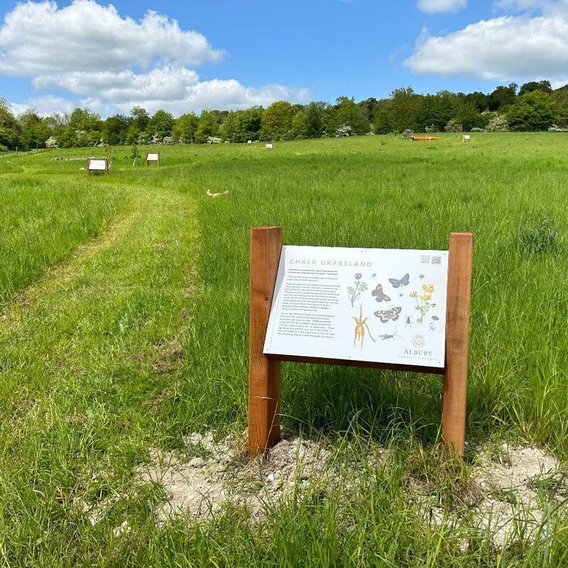WildlifeWalk&Wine