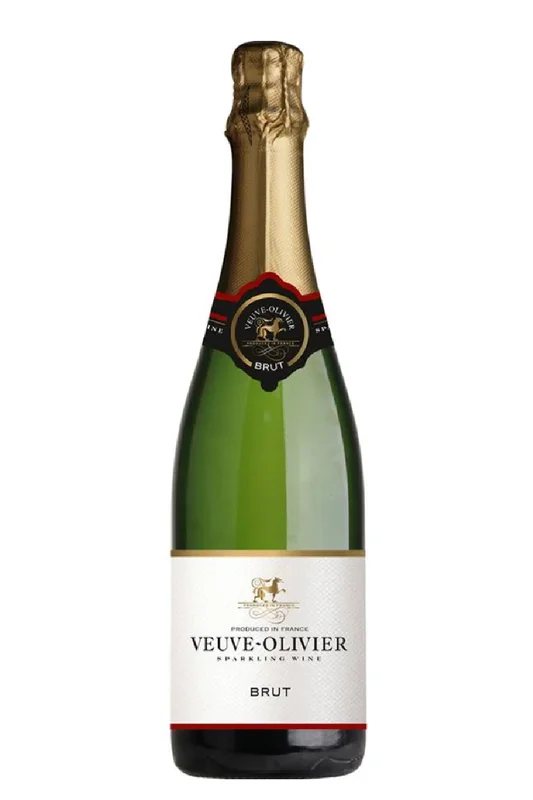 VeuveOliverBrutNV–750ML