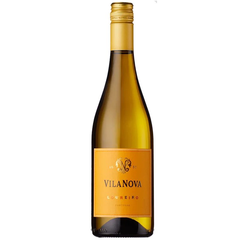 VilaNovaLoureiro