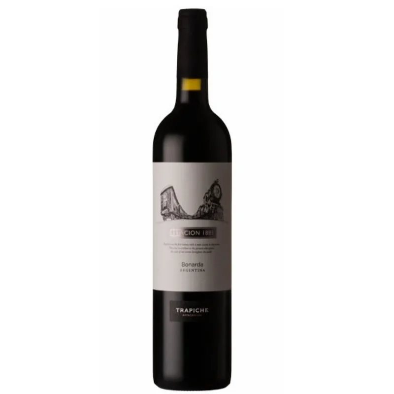 TrapicheEstacion1883Bonarda