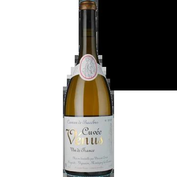Venus2018–CaveaudeBacchus