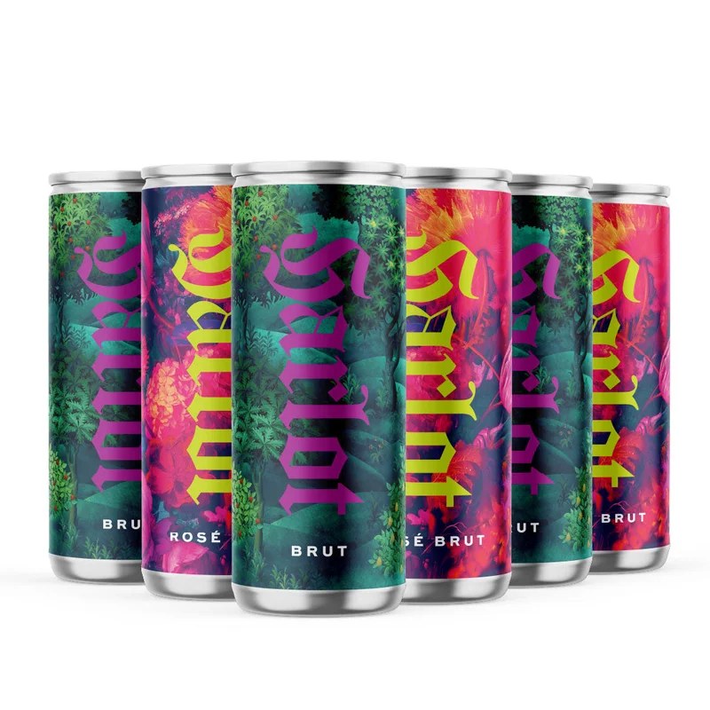 TheHarlotSparklingWineCollectionCans