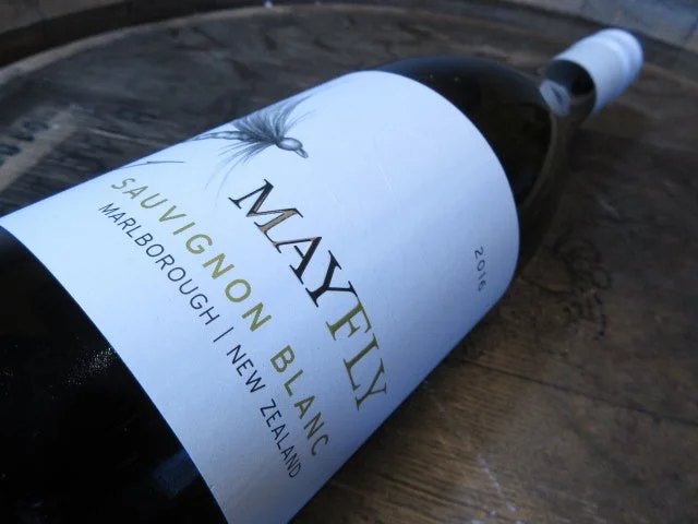 TheMayflySauvignon2024