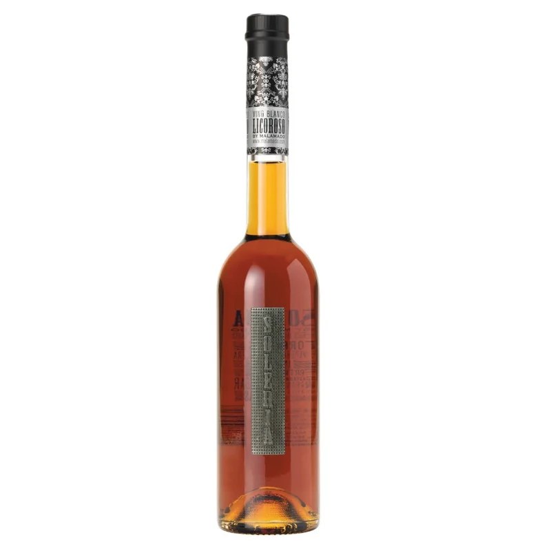 ZuccardiSoleriabyMalamadoFortifiedTorrontes