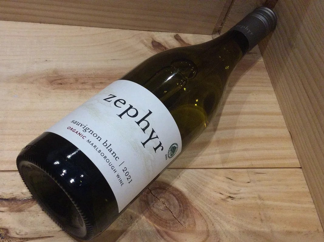 ZephyrSauvignonBlanc2021