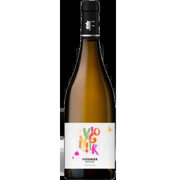 Viognier2025–Flores