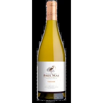 Viognier2025–VignoblesPaulMas