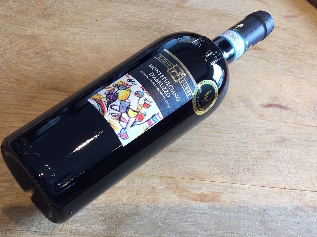 UlisseMontepulcianod’Abruzzo2022