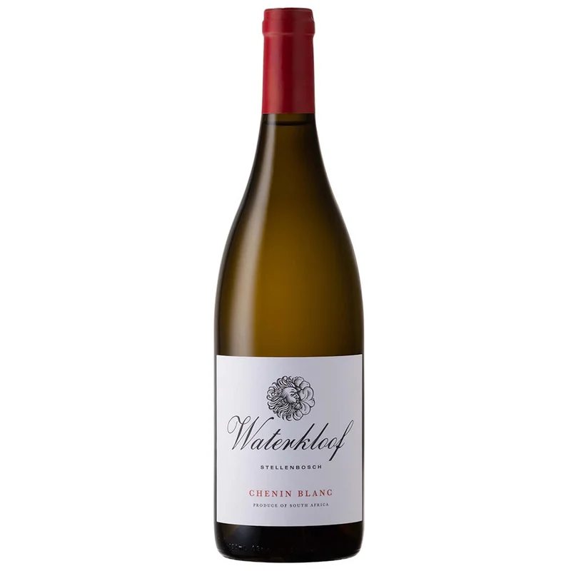 WaterkloofCheninBlanc