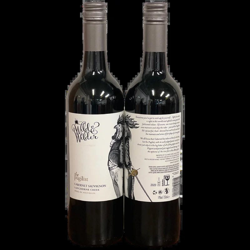 ThePugilist,CabernetSauvignon