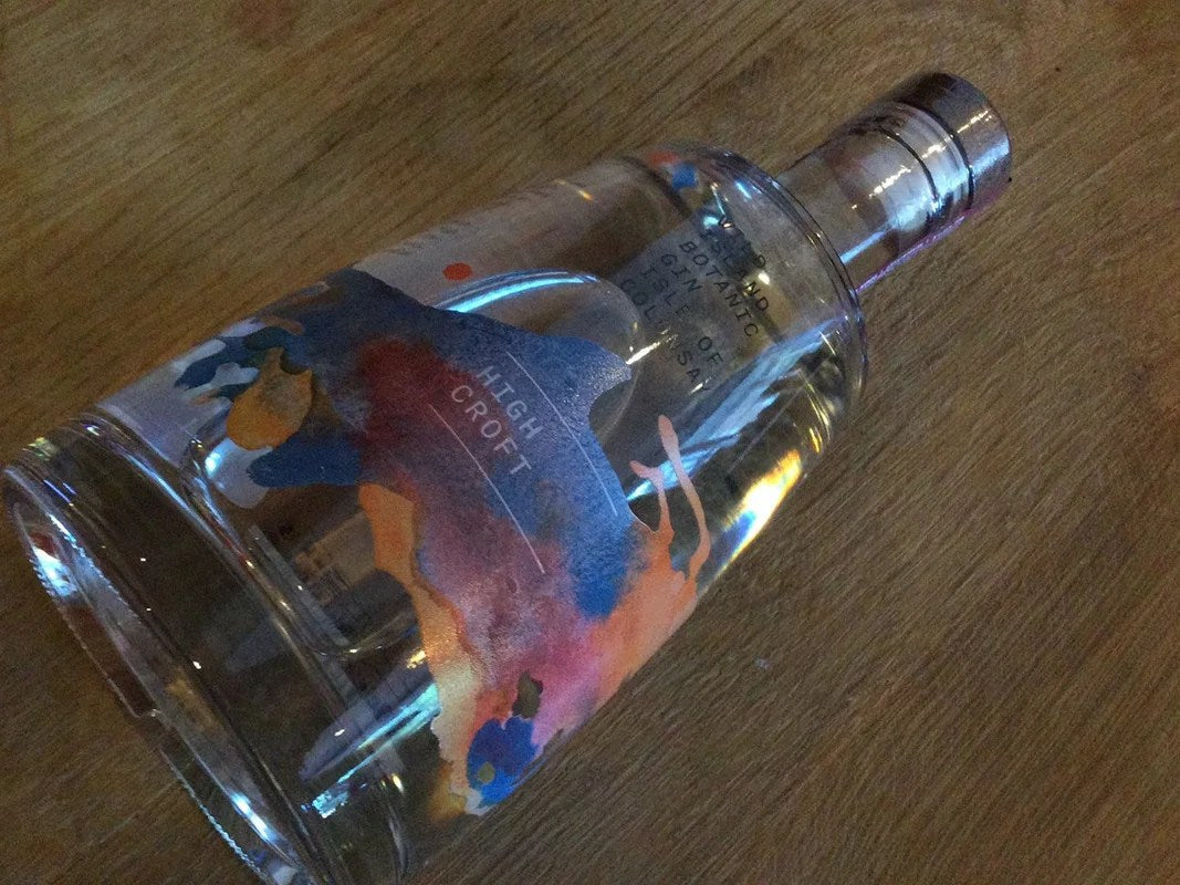 WildIslandHighCroftGin43.4%