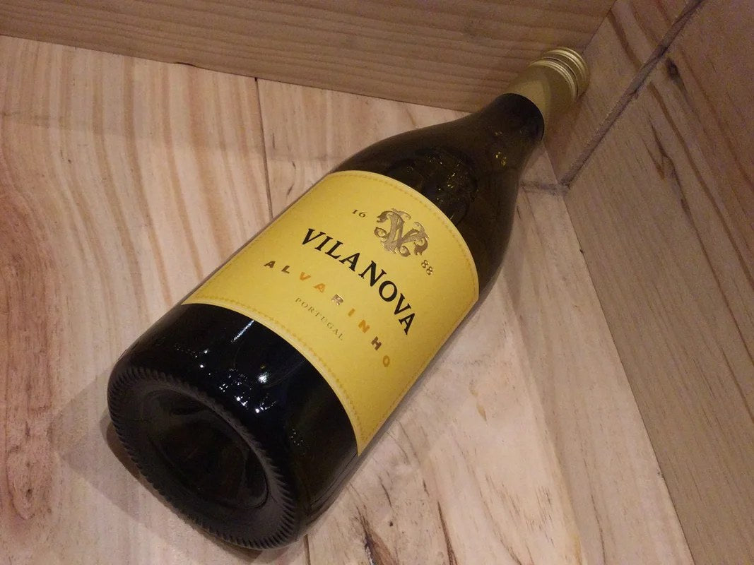 VilaNovaAlvarinho2023