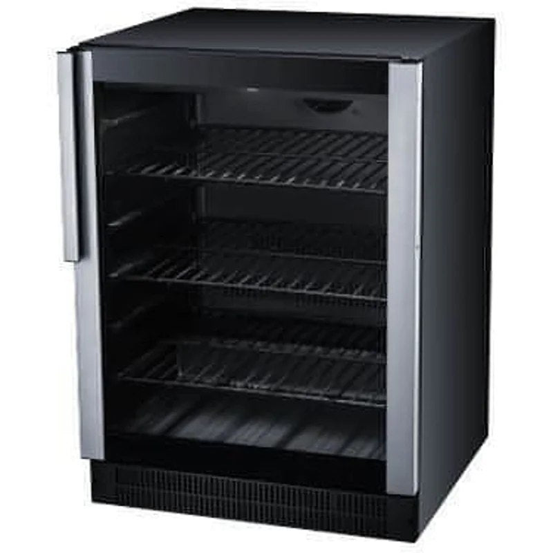 VestfrostUnderCounterDrinksFridgeM95