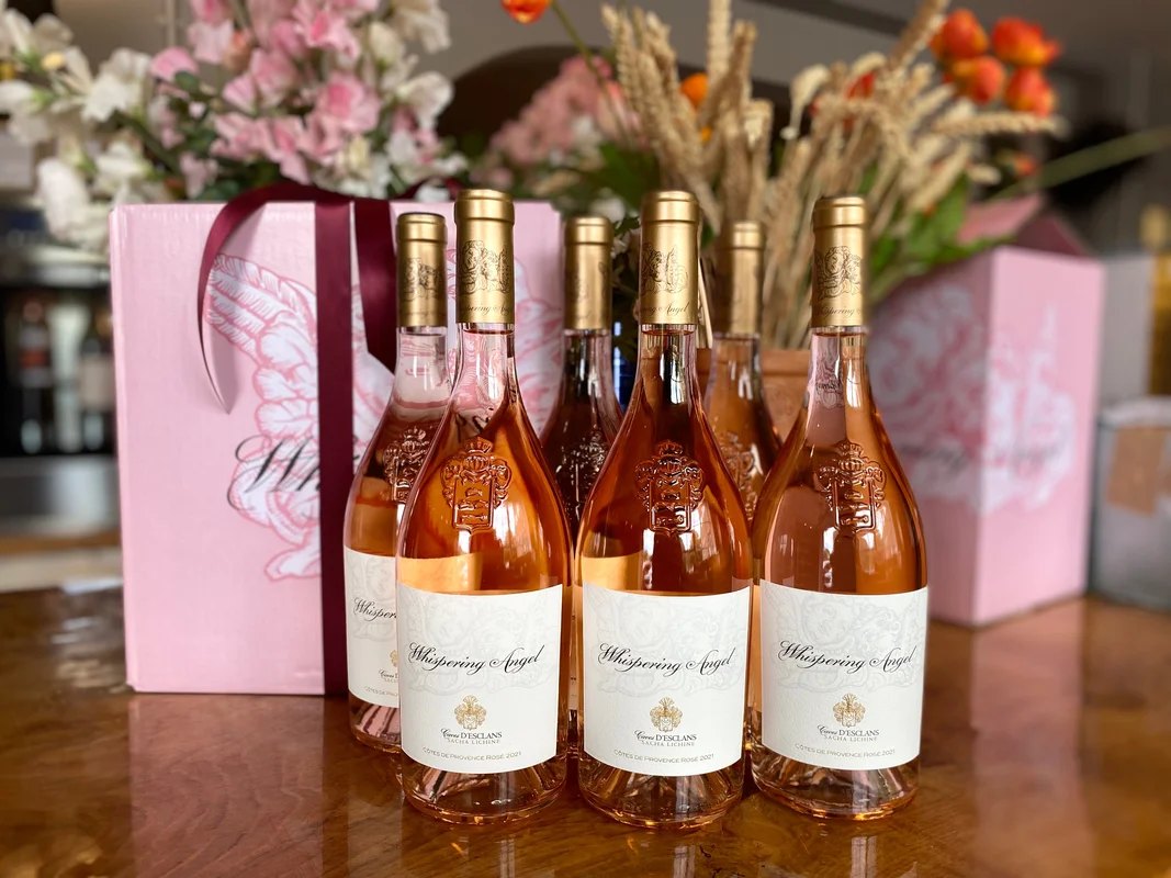 WhisperingAngelGiftBoxof6Bottles
