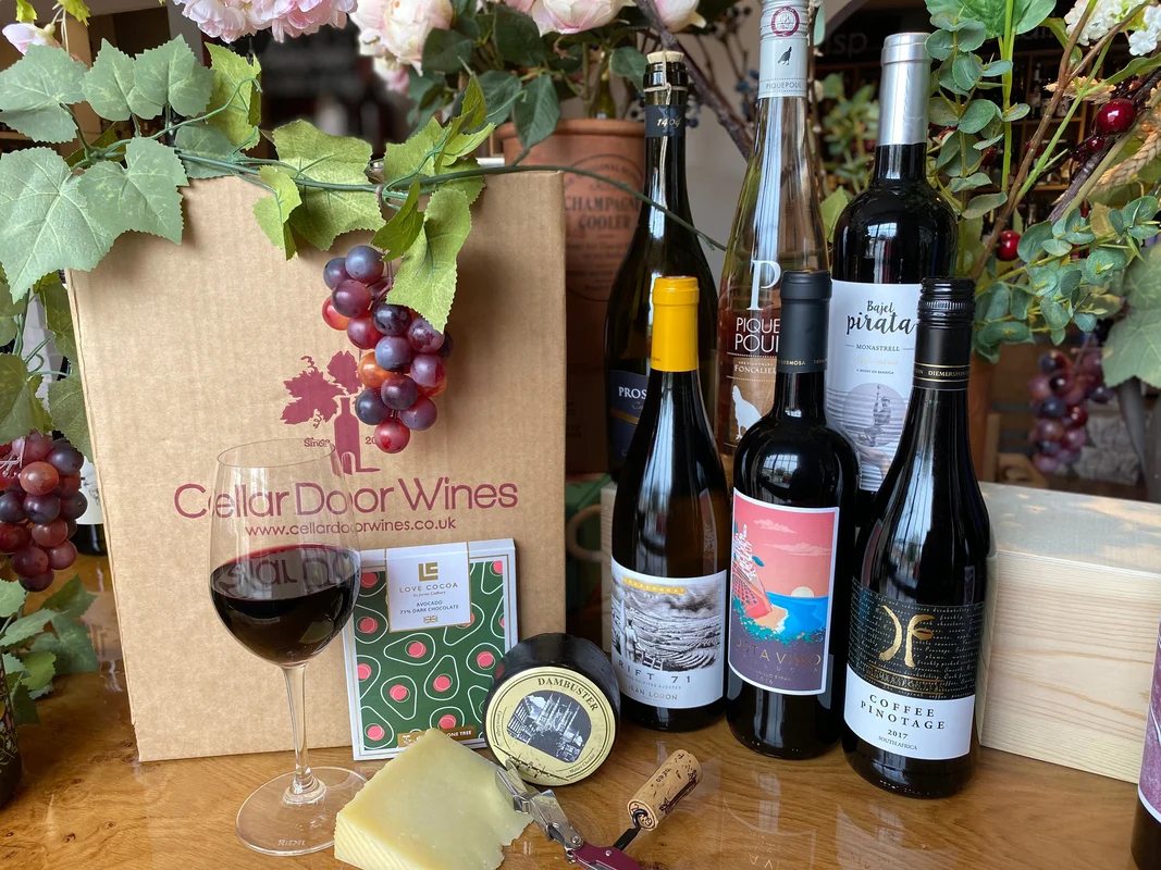 WineClub6