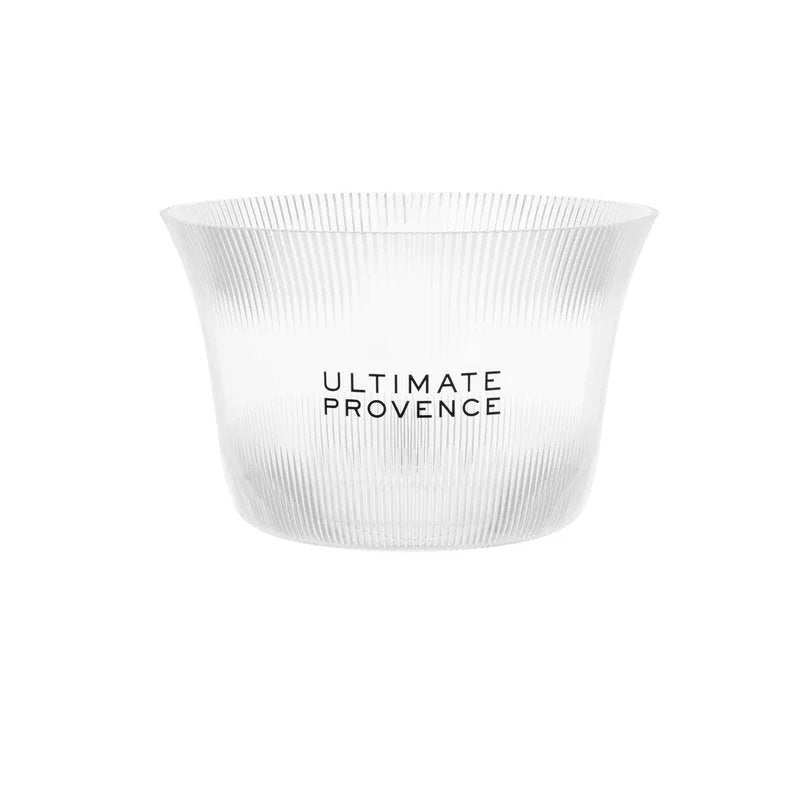 UltimateProvence–Grandseau