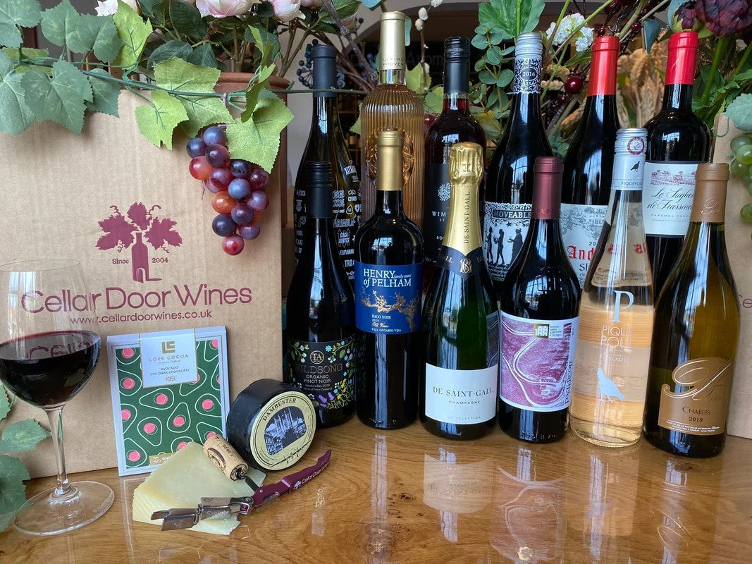 WineClubPremium12