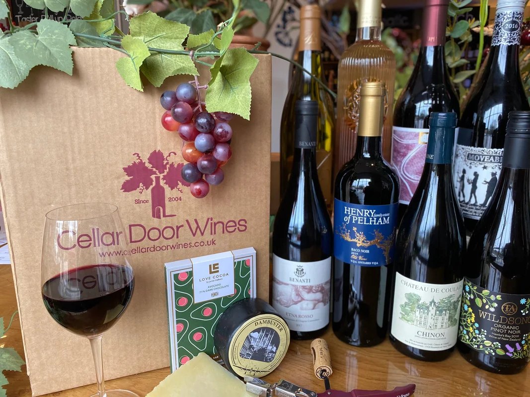 WineClubPremium6