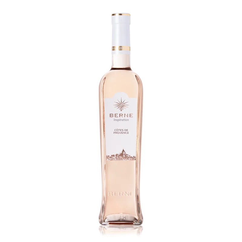 VinRosé2023AOPCôtesdeProvenceMAGNUM–Inspiration