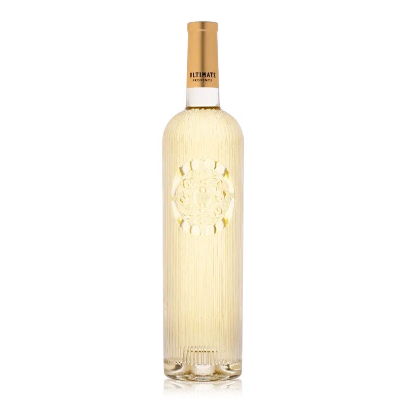 VinBlanc2024AOPCôtesdeProvence–UltimateProvence