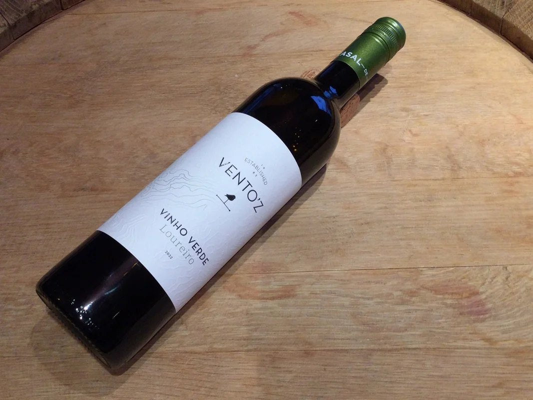 Vento’zVinhoVerde2022